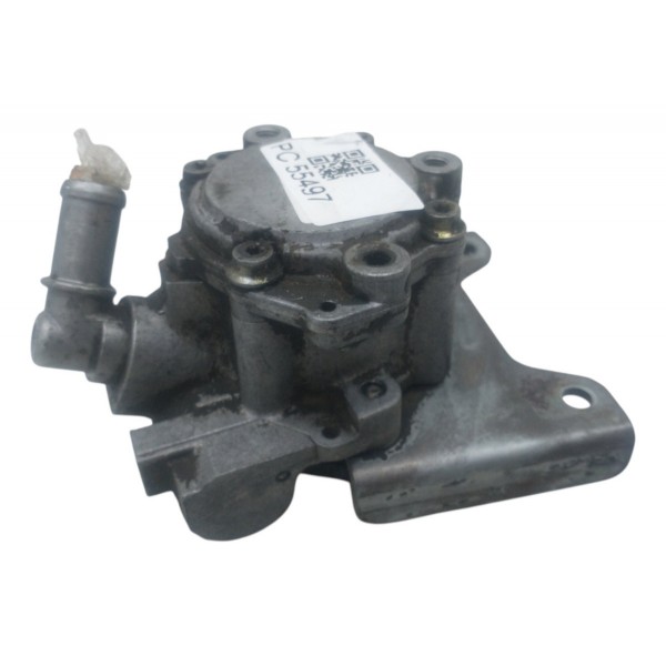 Bomba Direção Hidráulica Bmw 328i 2.8 1999 2000 2001 2002