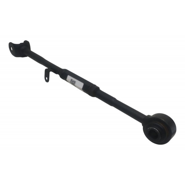 Braço Suspensão Trás Direito Toyota Camry 3.5 2008 2009 2010