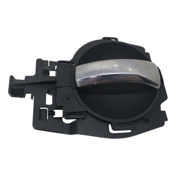 Maçaneta Interna Diant Dir Citroen C3 2007 2008 2009 2010