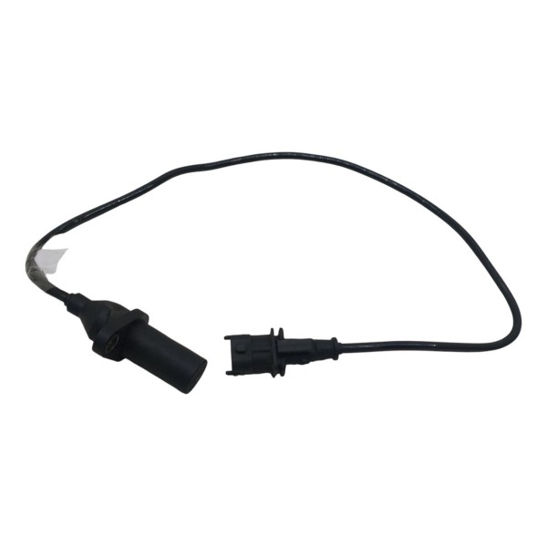 Sensor Rotação Fiat Palio Fire 1.0 2009 2010 2011 2012 2013