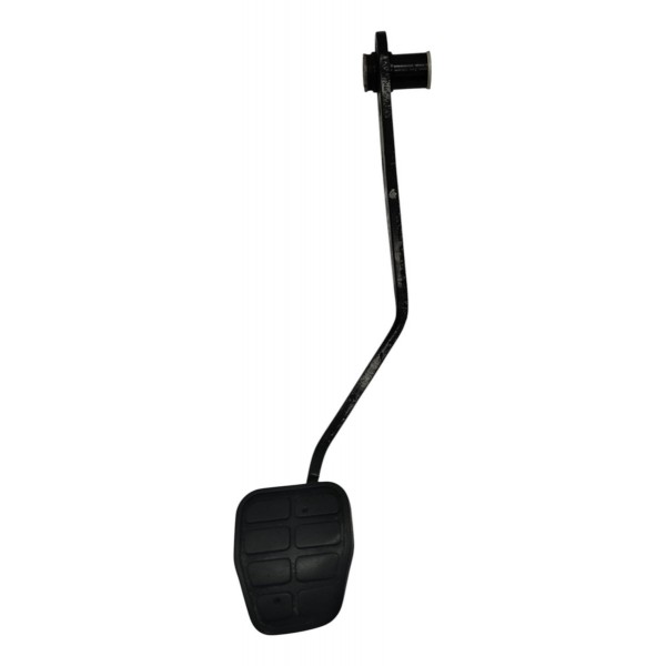 Pedal Freio Vw Gol Bola 1.6 Ap 1996 1997 1998 1999 2000