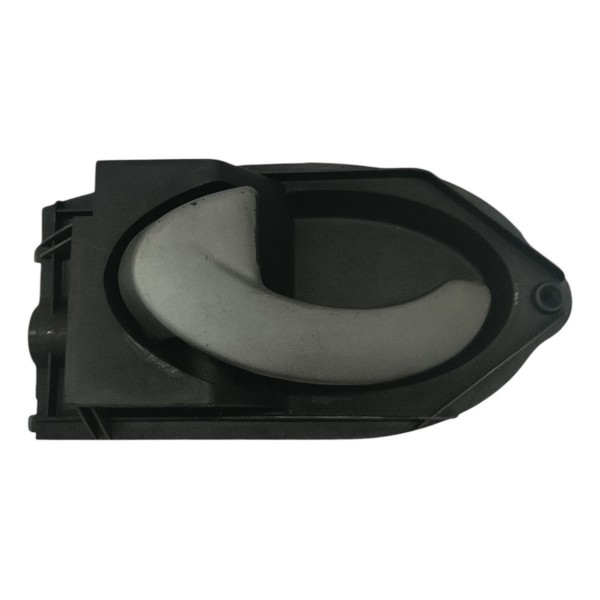 Maçaneta Interna Esquerda Ford Ka 2007 2008 2009 2 2010