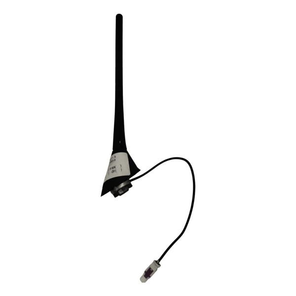 Antena Teto Vw Voyage G7 2015 2016 2017 2018 2019 Detalhe