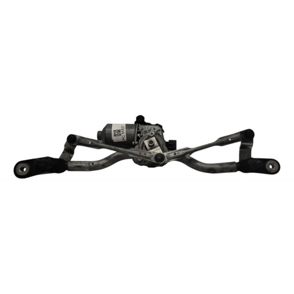 Galhada Motor Limpador Parabrisa Ford Ka 2015 2016 2017 2018