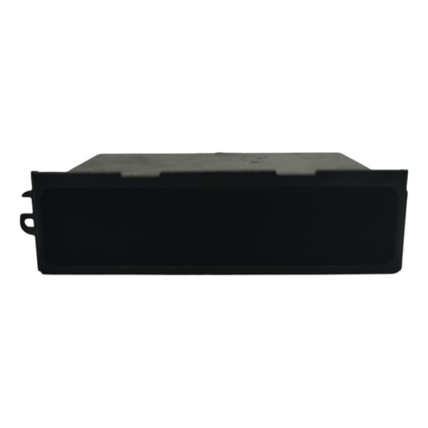 Porta Objeto Central Painel Jac J3 2009/13 Com Detalhe