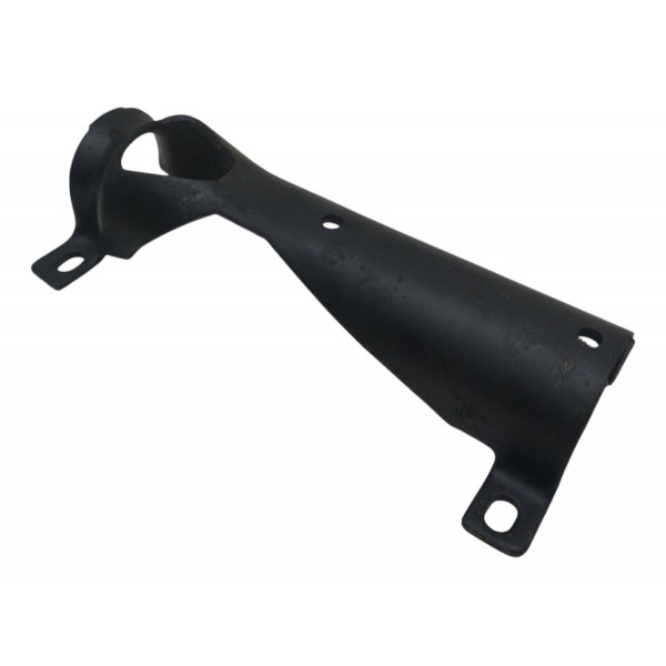 Suporte Caixa Direção Gm Celta Prisma 2008 2009 2010 2011