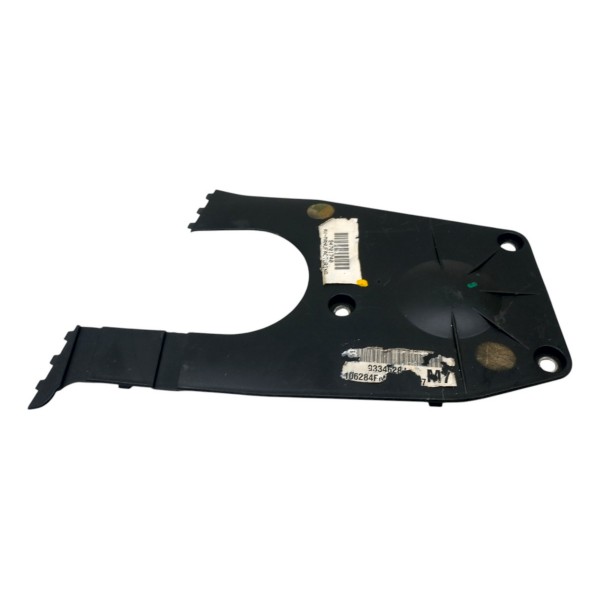 Capa Superior Correia Dentada Gm Celta 2008 2009 2010 2011