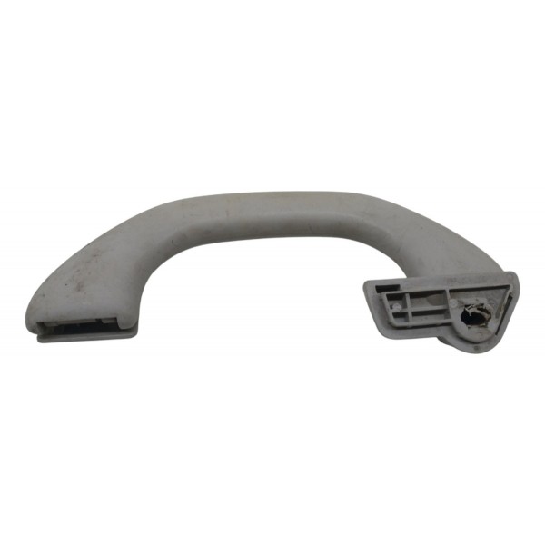 Alça Teto Volkswagen Golf 2002 2003 2004 2005 2006 2007