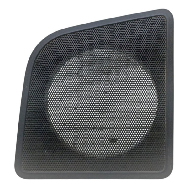 Tela Auto Falante Porta Malas Esquerda Galant 2001 2002 2003