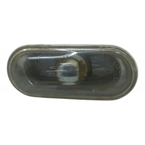 Pisca Paralama Vw Golf Gti 2002 2003 2004 2005 2006 2007
