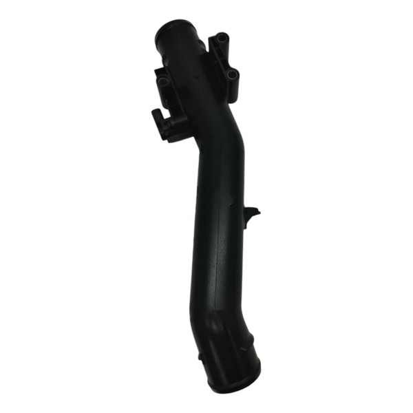 Mangueira Duto Ar Mercedes B200 Turbo 2009 2010 2011 2012
