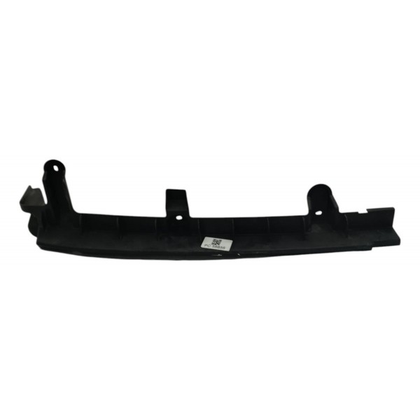 Guia Parachoque Tras Dir Citroen C4 Pallas 2008 2009 2010