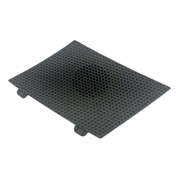 Tweeter Som Esquerdo Painel Honda Accord 2002 2003 2004 2005