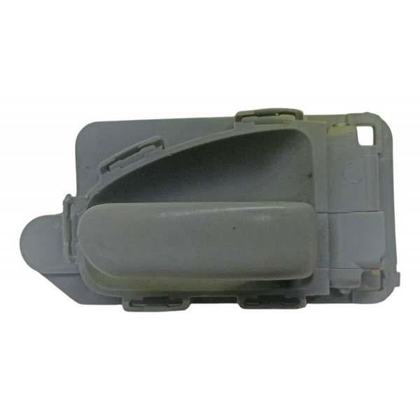 Maçaneta Interna Diant Direita Citroen Picasso 2007 2008 09