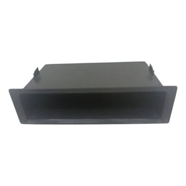 Porta Objeto Jinbei Shineray Dtruck 2011 2012 2013 2014 2015