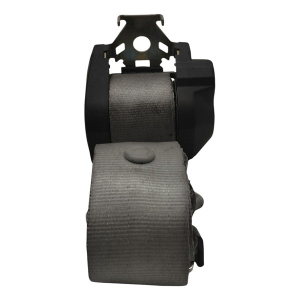 Cinto Segurança Trás Direito Renault Clio 2001 2002 2003