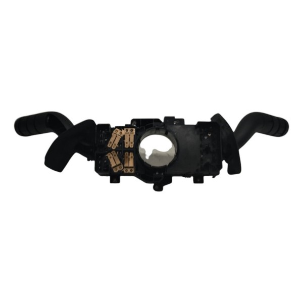 Chave Seta Limpador Vw Spacefox 2006 2007 2008 2009 2010 201