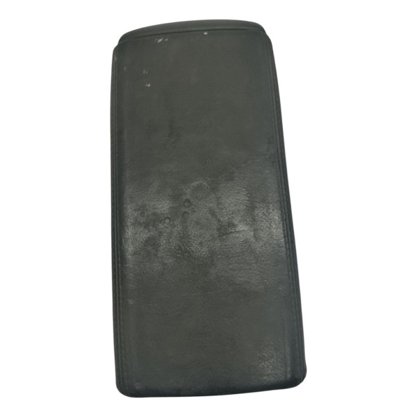 Apoio Braço Central Honda Accord 2002 2003 2004 2005 2006