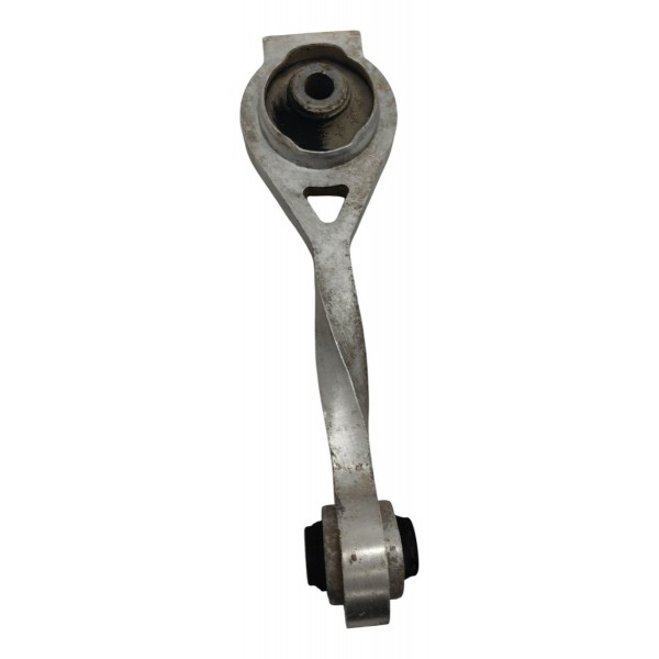 Suporte Coxim Inferior Cambio Renault Clio 1.0 2002 2003 200