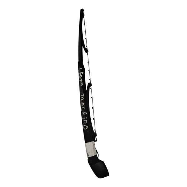 Braço Limpador Traseiro Gm Celta 2007 2008 2009 2010 2011