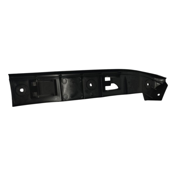 Guia Parachoque Diant Esquerdo Vw Golf 2002 2003 2004 2005