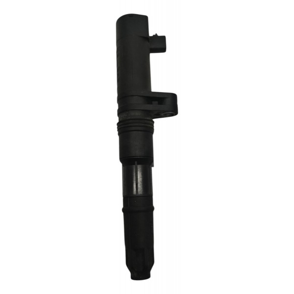 Bobina Ignição Renault Sandero 1.6 2008 2009 2010 Unitário