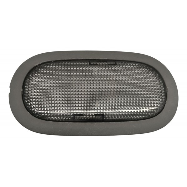 Luz Teto Cortesia Renault Clio 2001 2002 2003 2004 2005 06