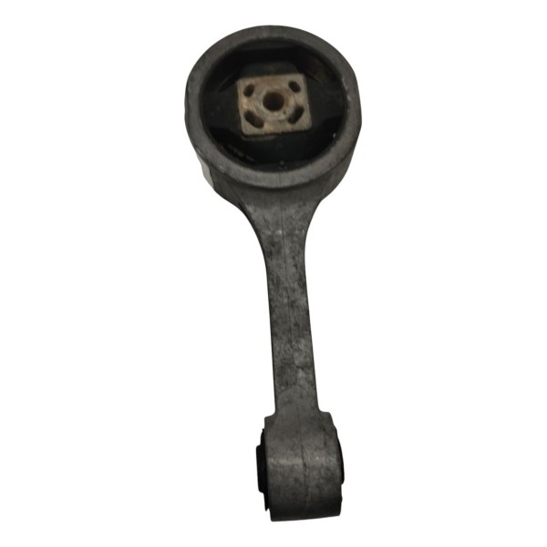 Coxim Inferior Câmbio Vw Polo 1.6 2003 2004 2005