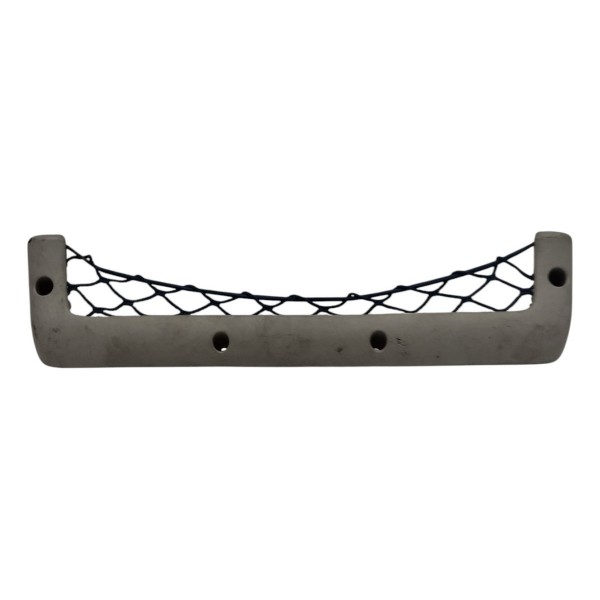 Acabamento Interno Superior Citroen Berlingo 2000 2001 2002