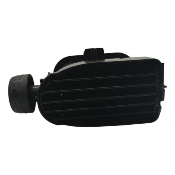 Difusor Ar Direito Mercedes Classe A160 2000 2001 2002 2003