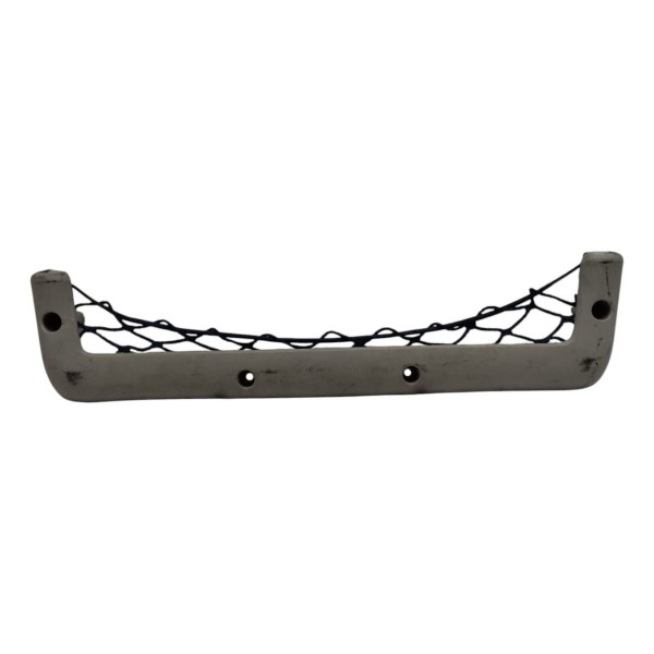 Acabamento Interno Superior Citroen Berlingo 2001 2002 2003