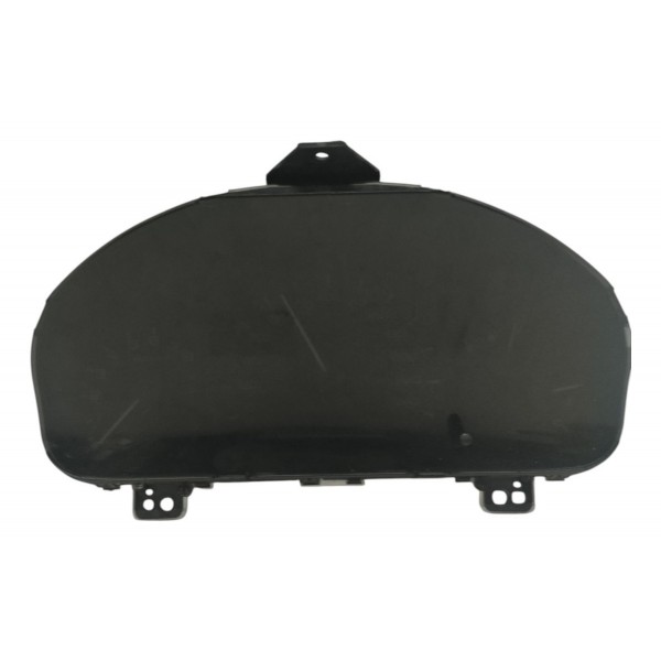 Painel Instrumento Honda Accord 2002 2003 2004 2005 2006