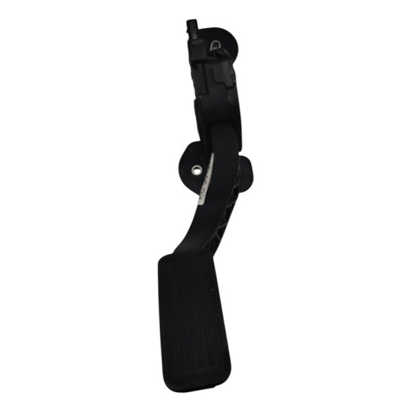Pedal Acelerador Eletrônico Ford Fusion 2.5 2009 2010 2011
