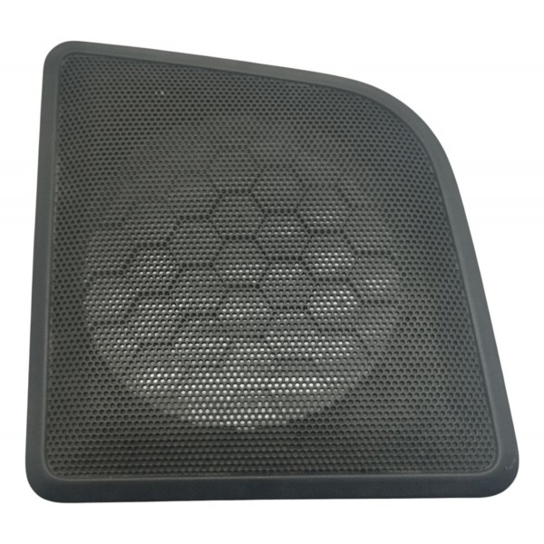Tela Auto Falante Porta Mala Direito Galant 2001 2002 2003