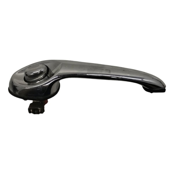 Maçaneta Externa Diant Direita Chrysler Pt Cruiser 2006 2007