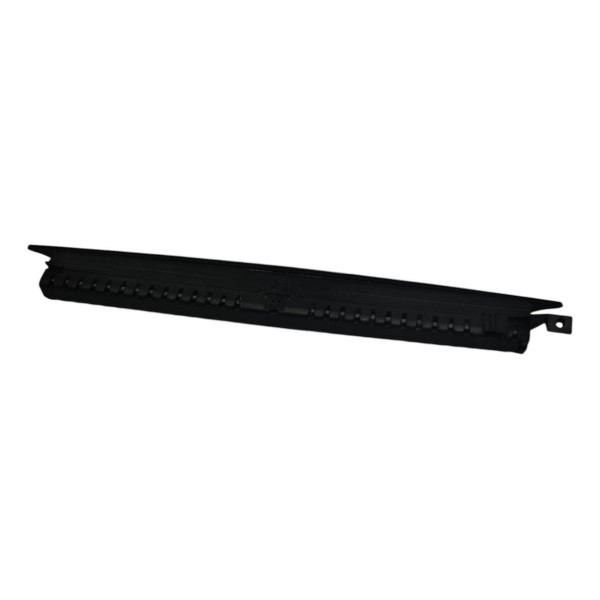Breaklight Luz Freio Vw Golf 2002/06 Com Detalhe