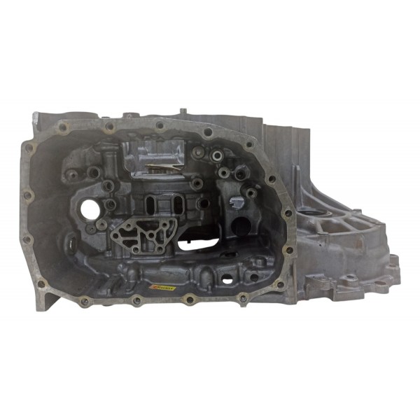 Capa Seca Câmbio Honda Hrv 1.8 Automático 2017 2018 2019 20