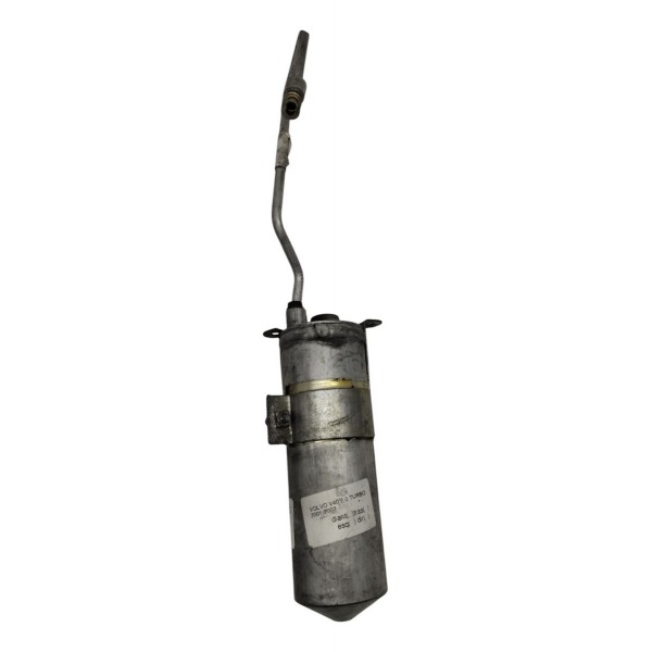 Filtro Secador Volvo V40 2.0 2002 2003 2004 2005 2005