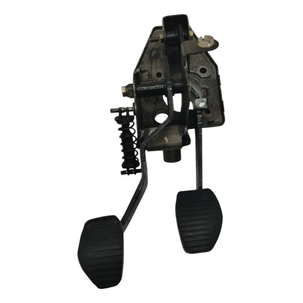 Pedal Freio Embreagem Citroen Picasso 2002 2003 2004 2005