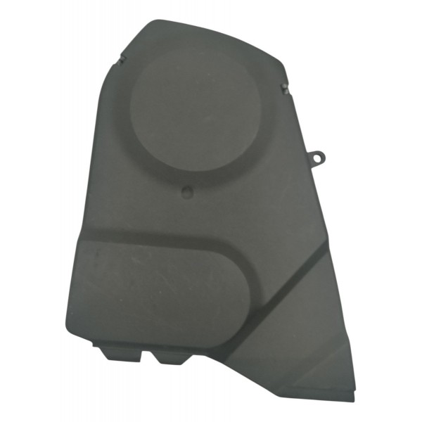 Capa Superior Correia Dentada Vw Polo 1.8 Mi 1998 1999 2000