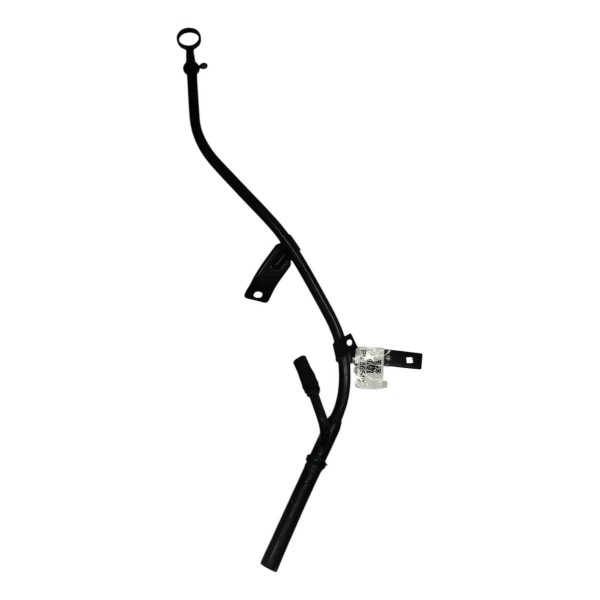Tubo Vareta Nivel Oleo Bmw 328i 2.8 1999 2000 2001 2002 2003