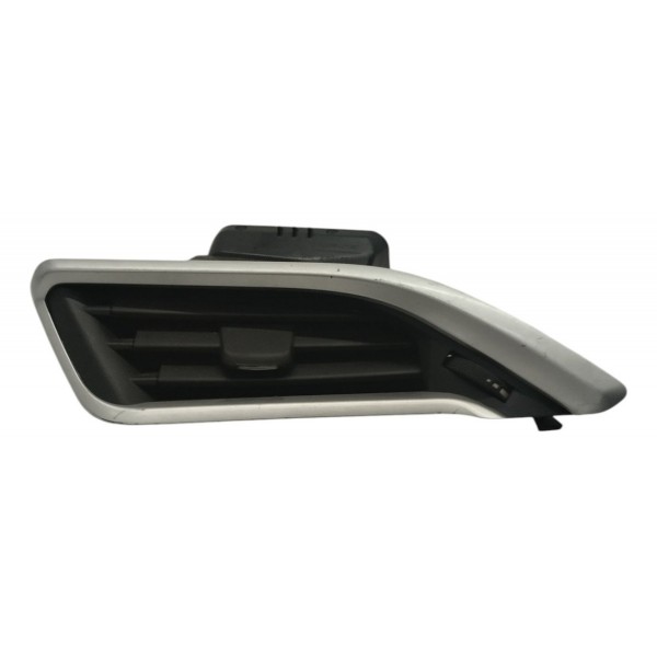 Difusor Ar Esquerdo Peugeot 208 2016 2017 2018 2019 2020