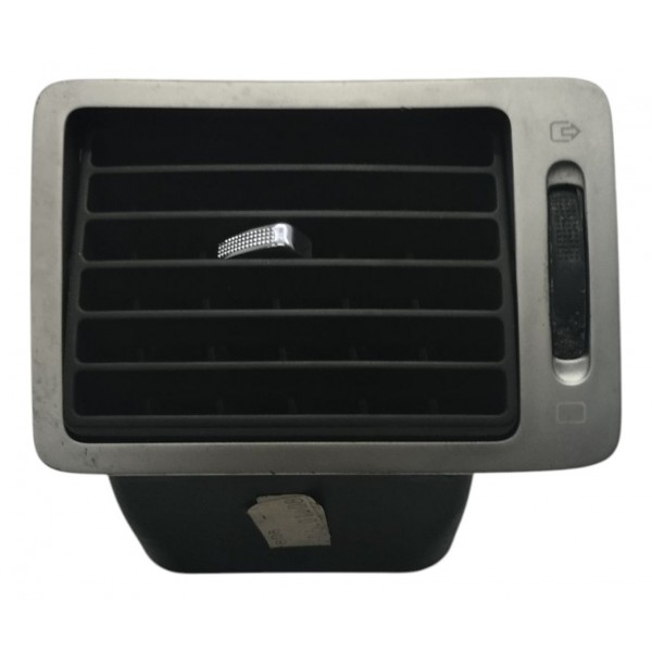 Difusor Ar Esquerdo Peugeot 307 Sw 2008 2009 2010 2011 2012