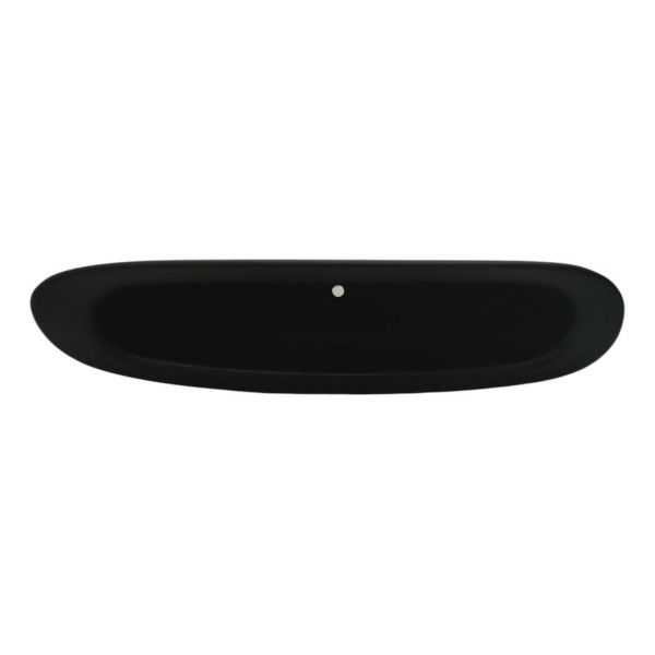 Puxador Interno Porta Tras Dir Ford Mondeo 1998 1999 2000 01
