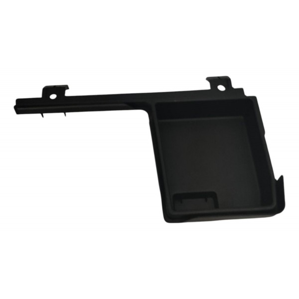 Porta Objeto Esquerdo Porta Mala Bmw 328i 1999 2000 2001 02