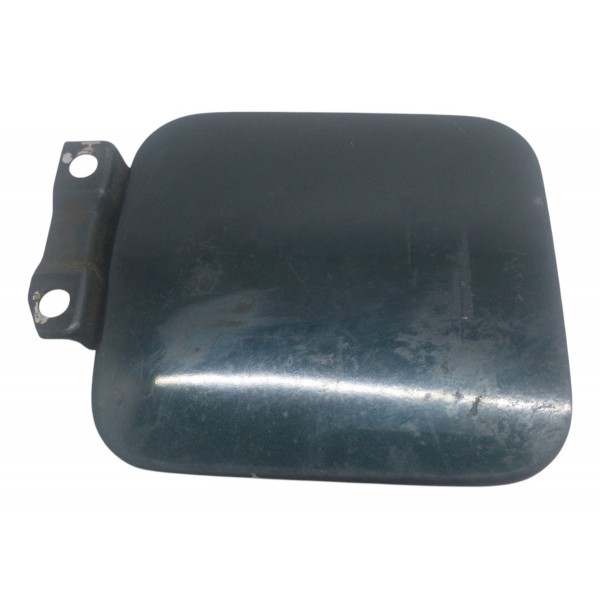 Portinhola Abertura Tanque Honda Accord 1994 1995 1996 1997