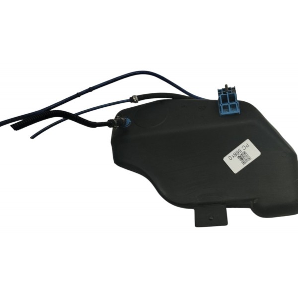 Reservatorio Expansão Tanque Bmw 328i 1999 2000 2001 2002