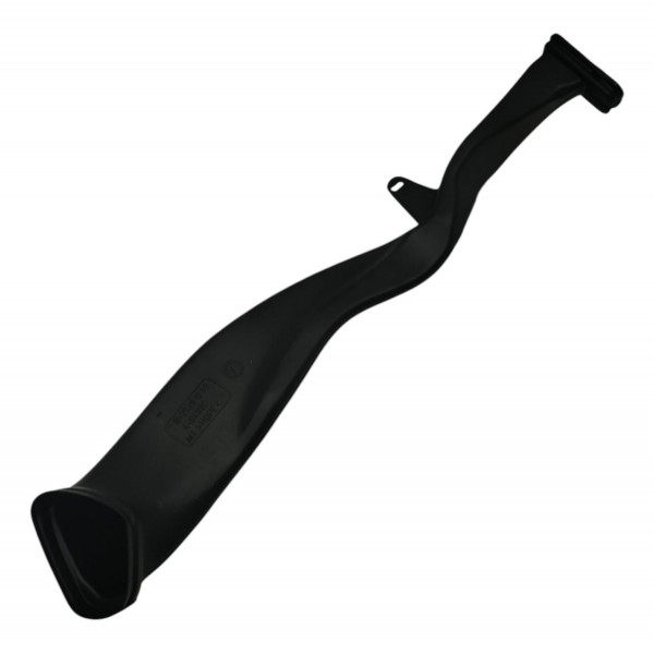 Tubo Ar Porta Diant Direita Mercedes S500 2001 2002 2003 04