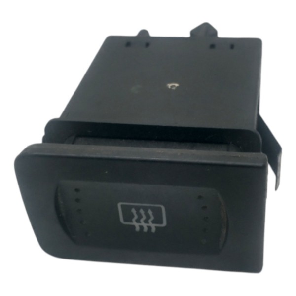 Botao Desembaçador Vw Golf  2001 2002 2003 2004 2005