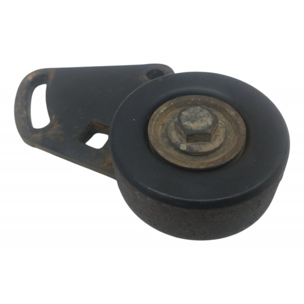 Tensor Correia Alternador Ford Fiesta Ka 2004 2005 2006 2007